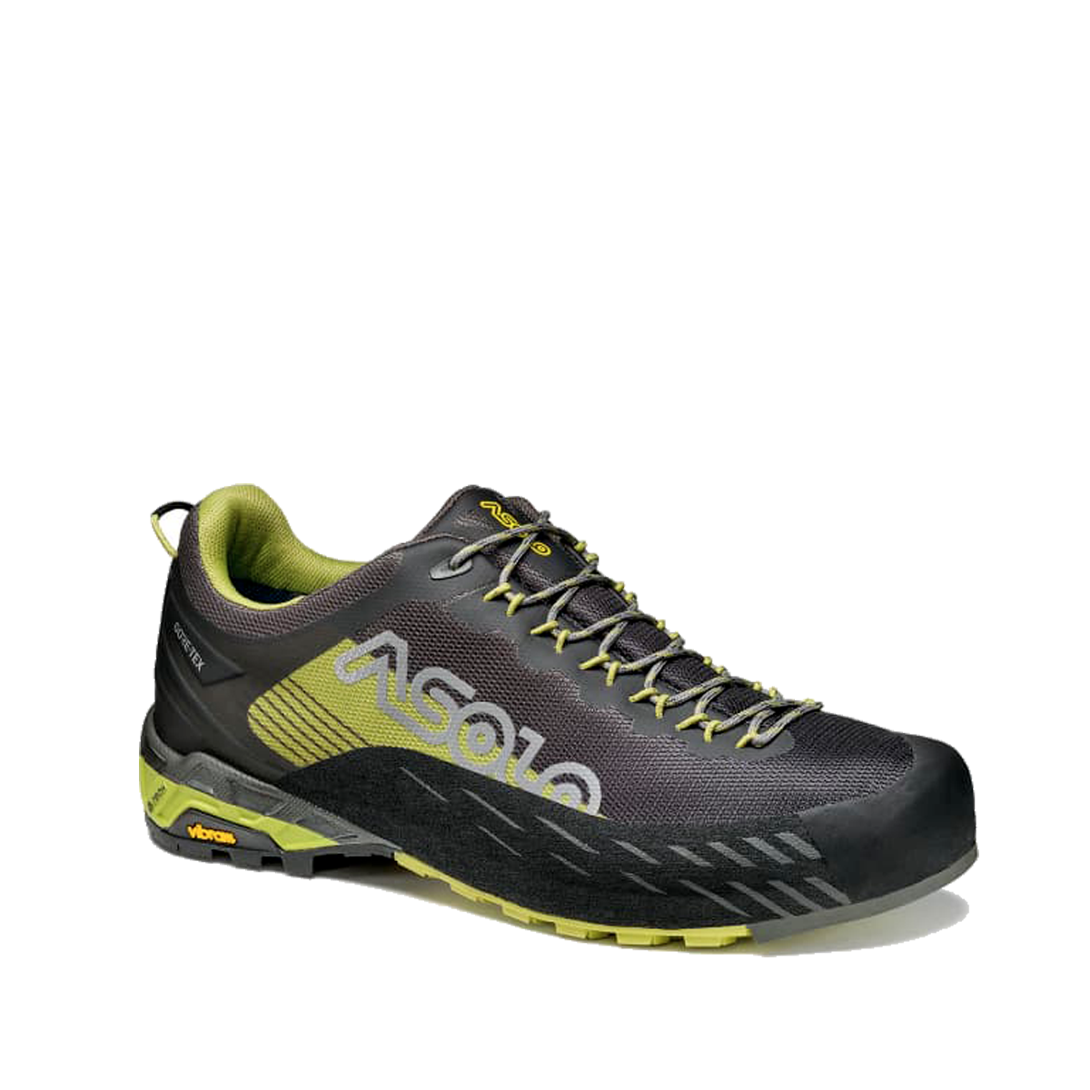 Chaussuress de marche Eldo - Homme