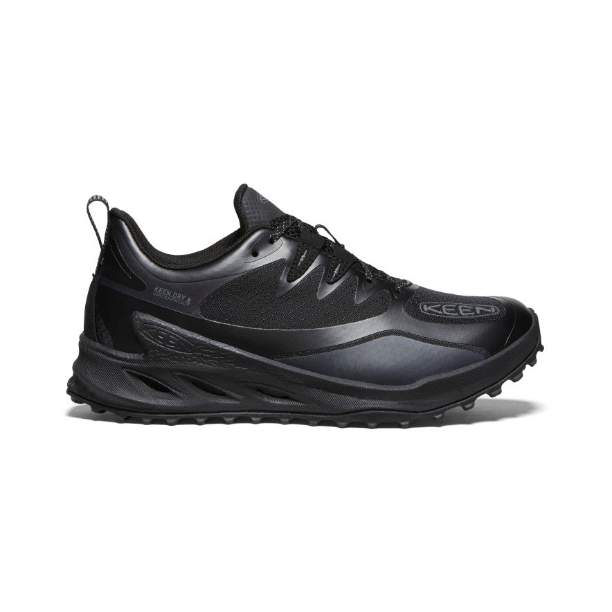 Chaussures de sentier Zionic WP - Femme