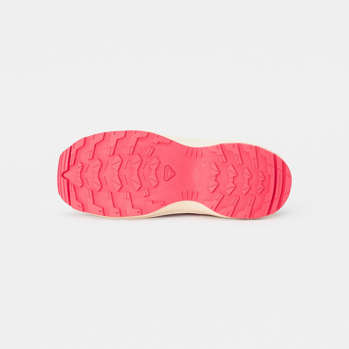 Chaussures de sentier Xa Pro V8 - Enfant