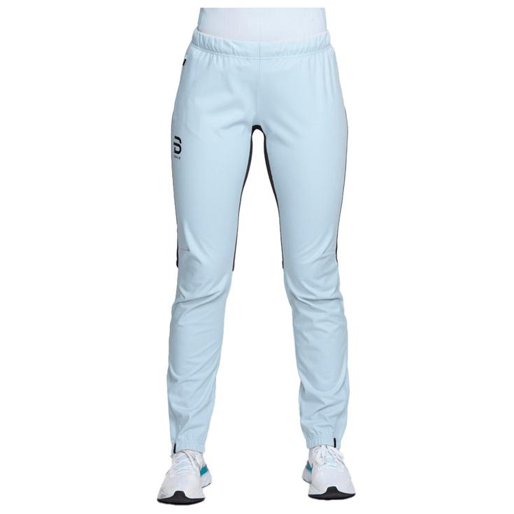 Pantalon Power 2.0 - Femme