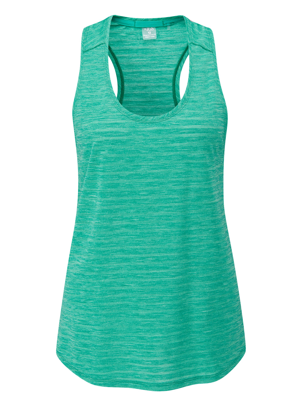 Camisole Wisp - Femme