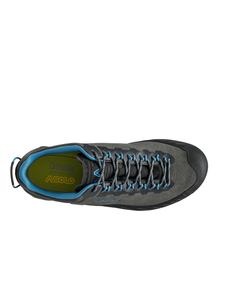 Chaussures de marche Eldo LTH GV - Femme