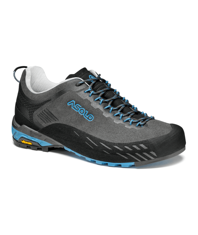 Chaussures de marche Eldo LTH GV - Femme