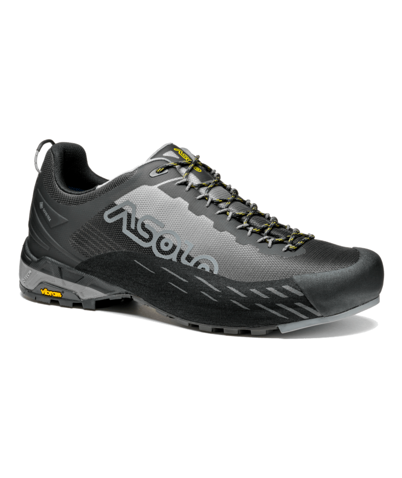 Chaussures de marche Eldo GV - Homme