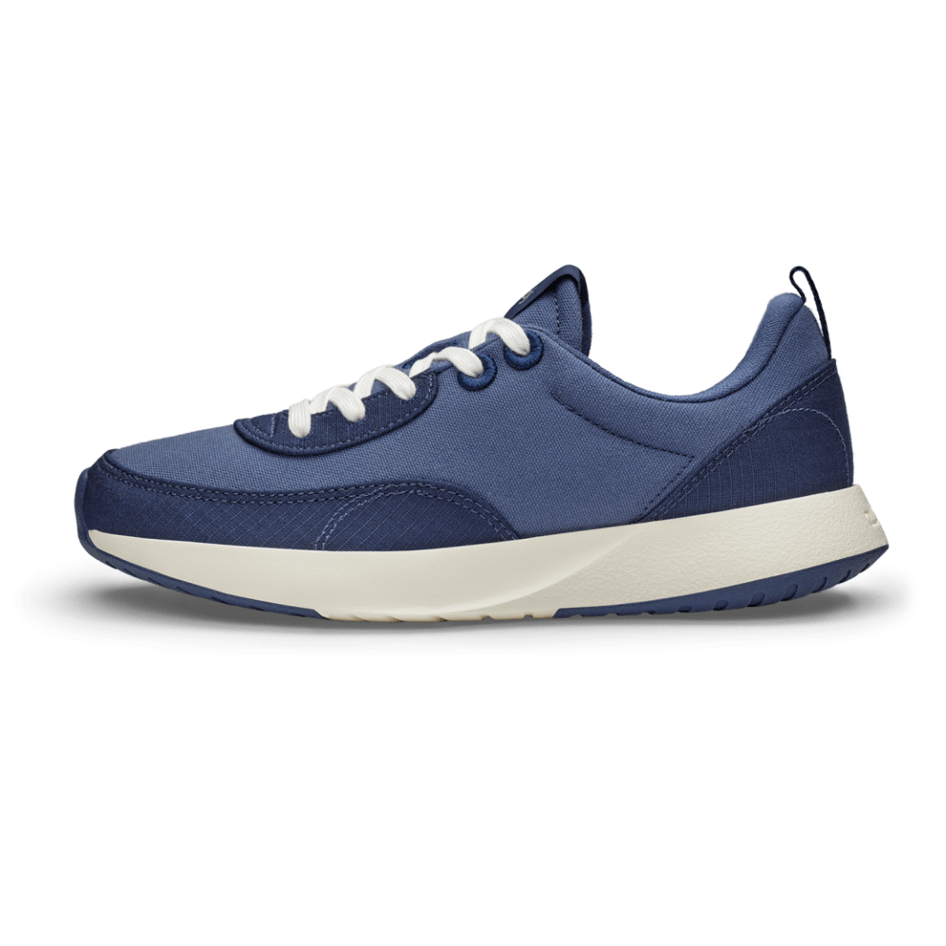 Chaussuress Courier - Femme