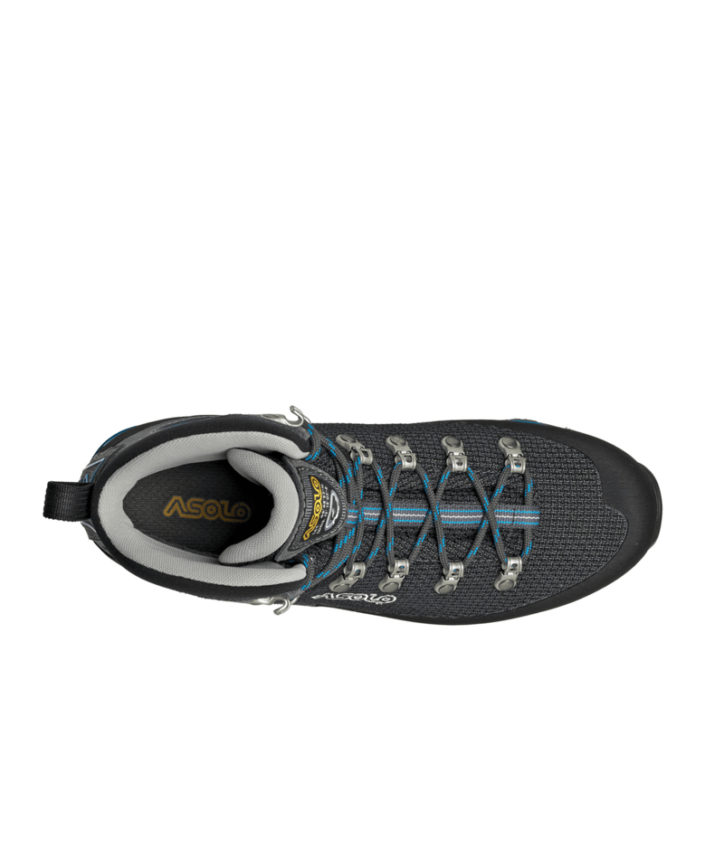Chaussures de trekking Corax GV - Femme