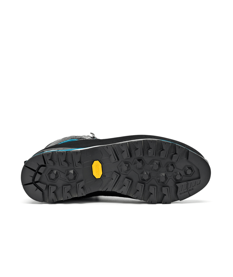 Chaussures de trekking Corax GV - Femme