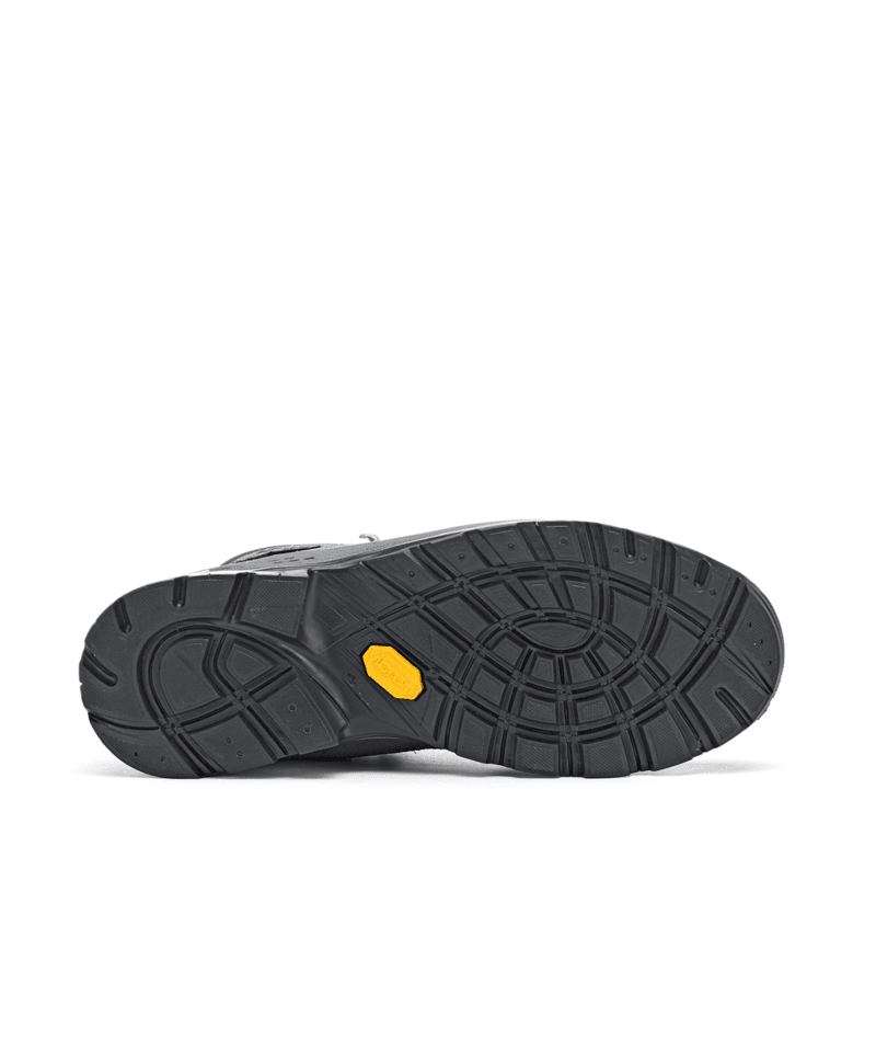 Chaussures de trekking Finder - Femme