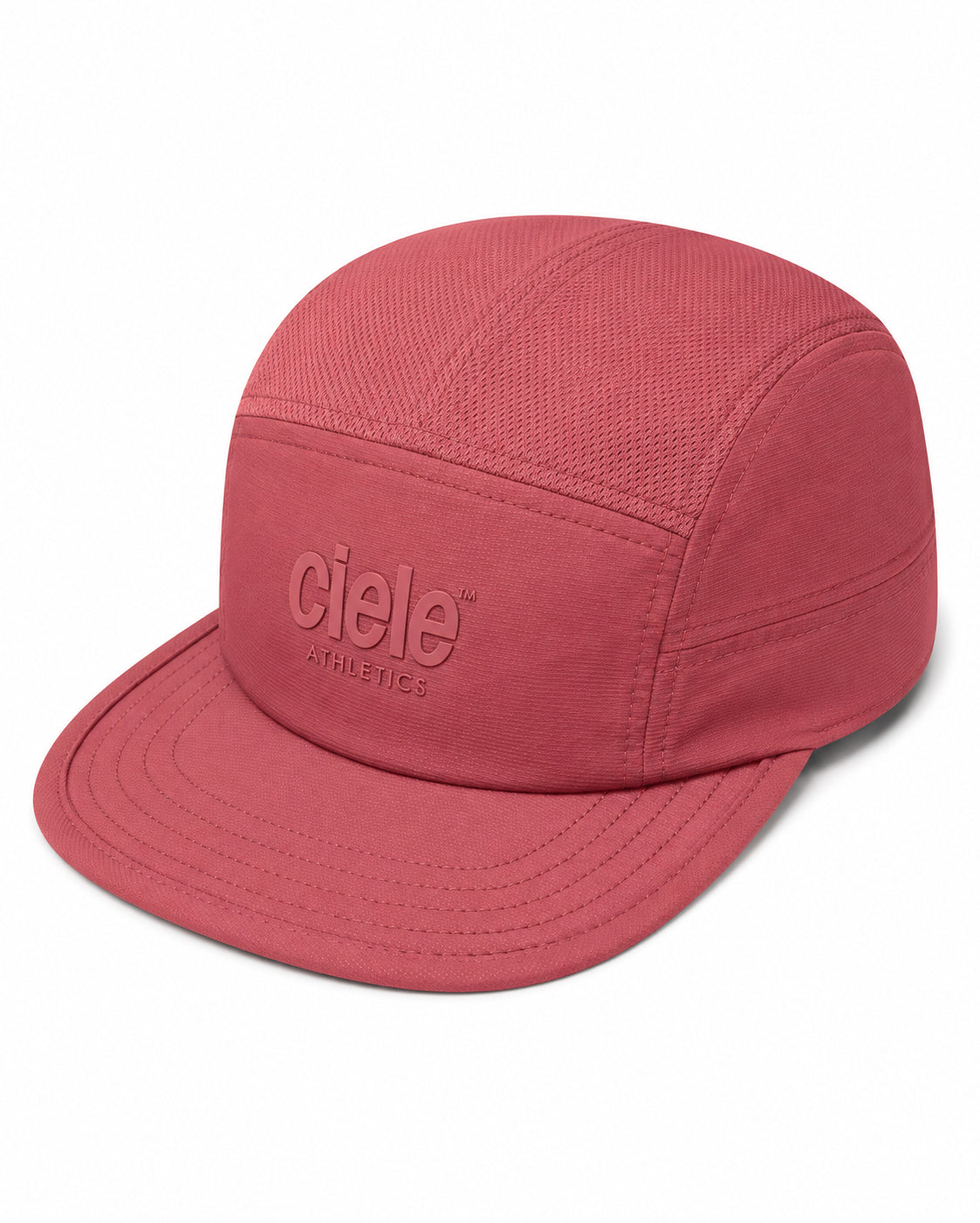Casquette Ciele Go Cap-Atlethics 24