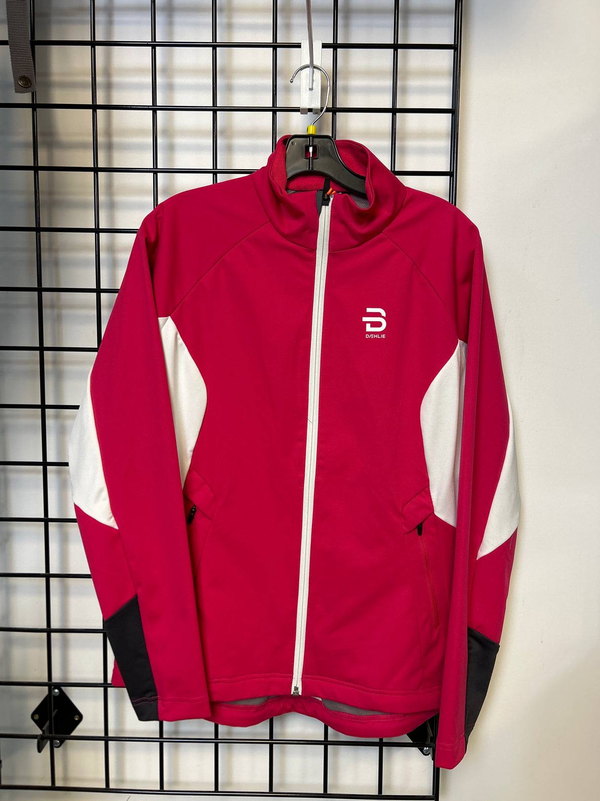 Manteau Cavalese - Femme