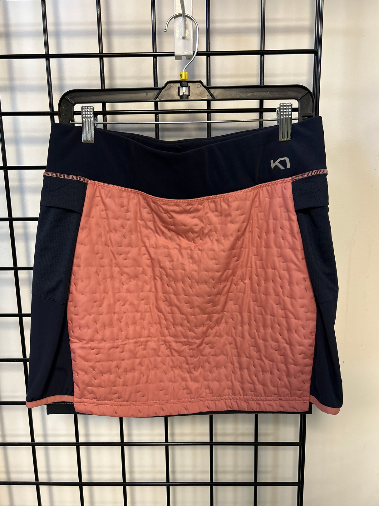 Tirill Thermal Skirt - Femme