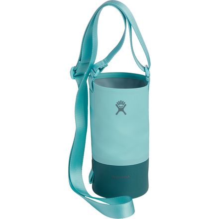 Accessoire de sac Tag Along Bottle Sling
