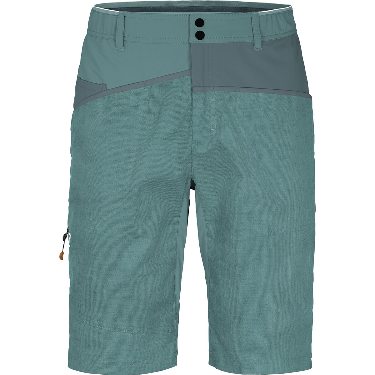 Short Casale - Homme