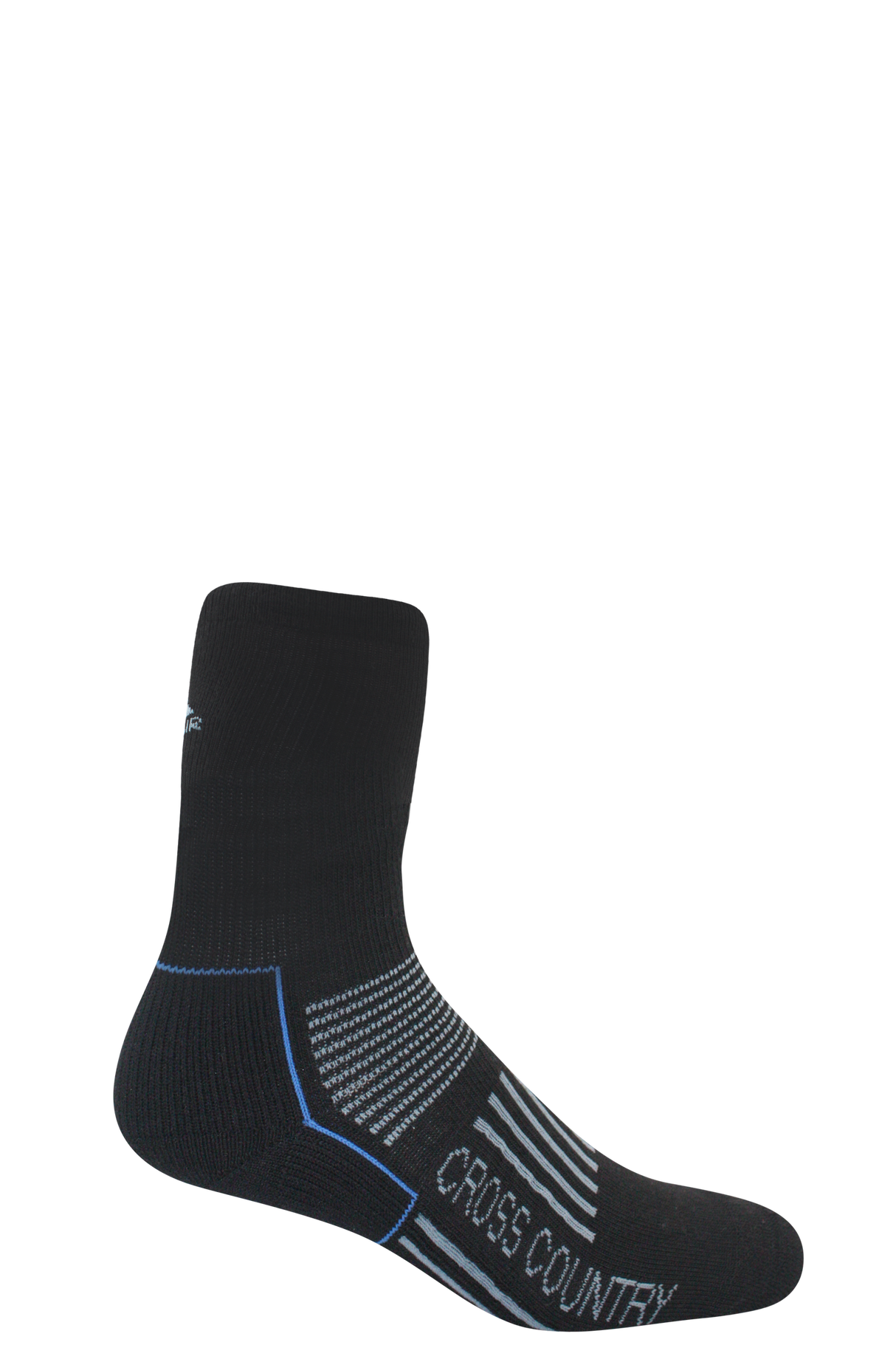 Chaussettes de ski Cross Country Eco Advance