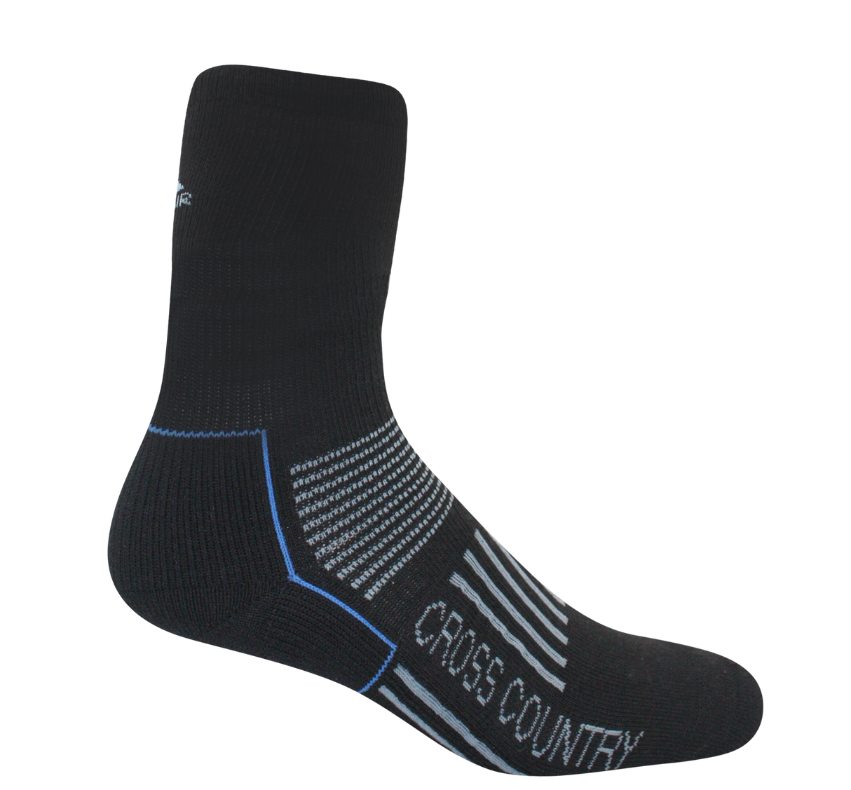 Chaussettes de ski Cross Country Eco Advance