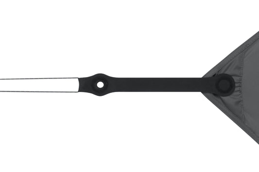 Accessoire de tente Alto TR2 Lightfoot Footprint