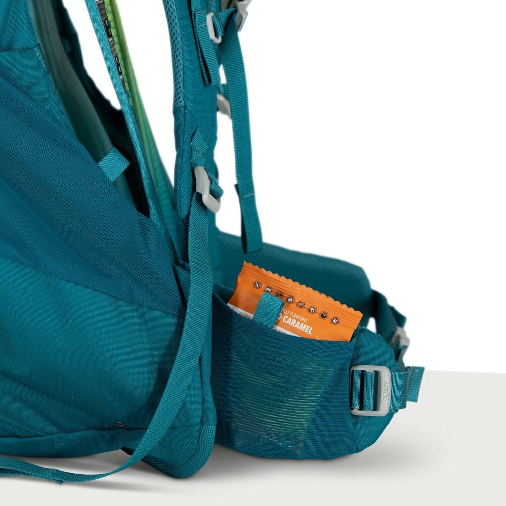 Ace 38 Hiking Backpack