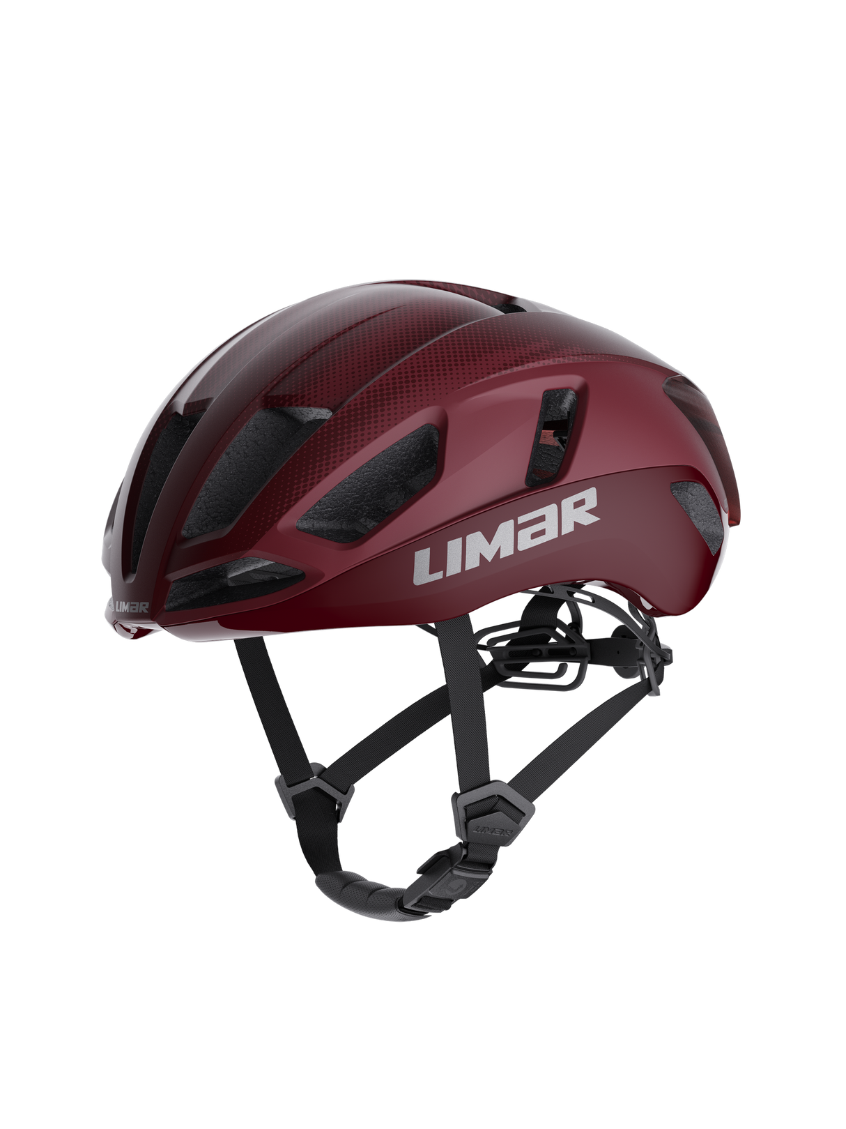 Casque de vélo Air Atlas Mips