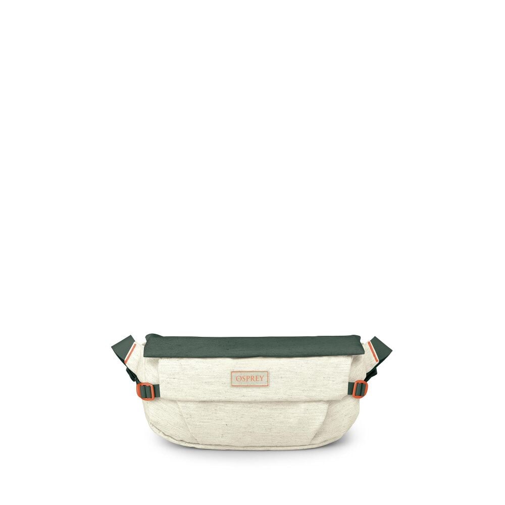 Sac bandoulière Arcane Earth Hip Bag