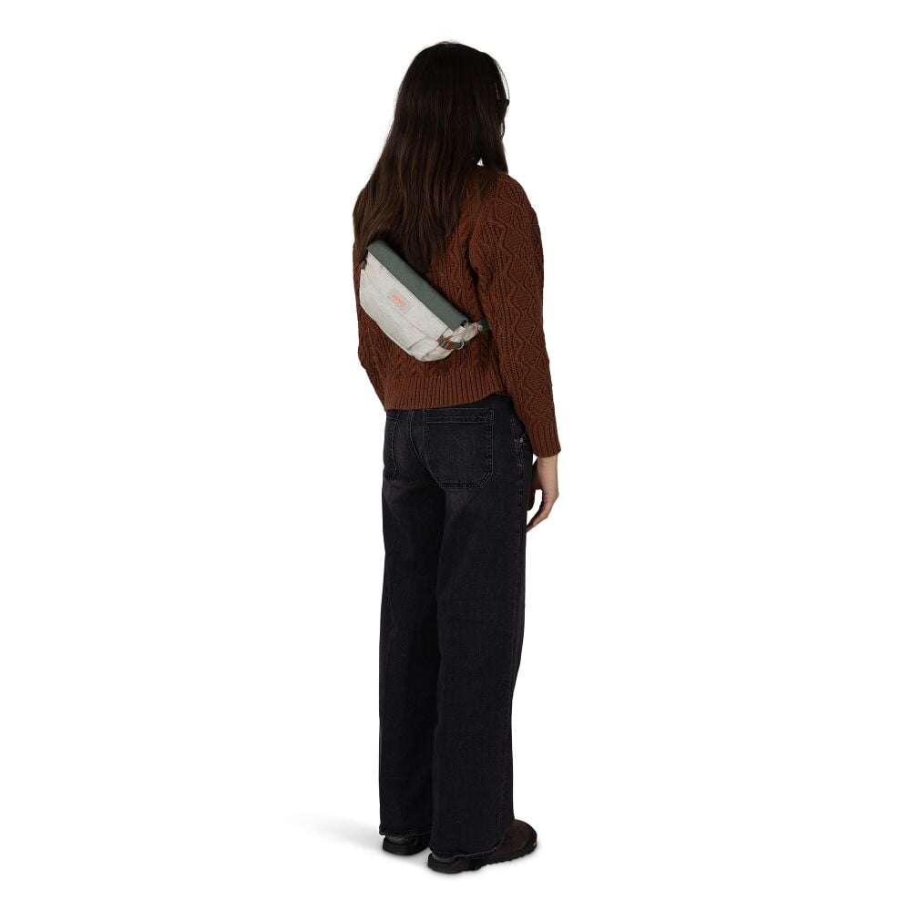 Sac bandoulière Arcane Earth Hip Bag