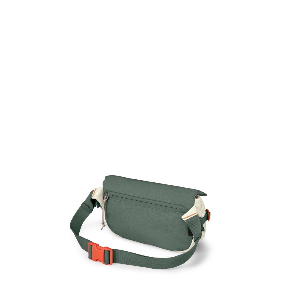 Sac bandoulière Arcane Earth Hip Bag