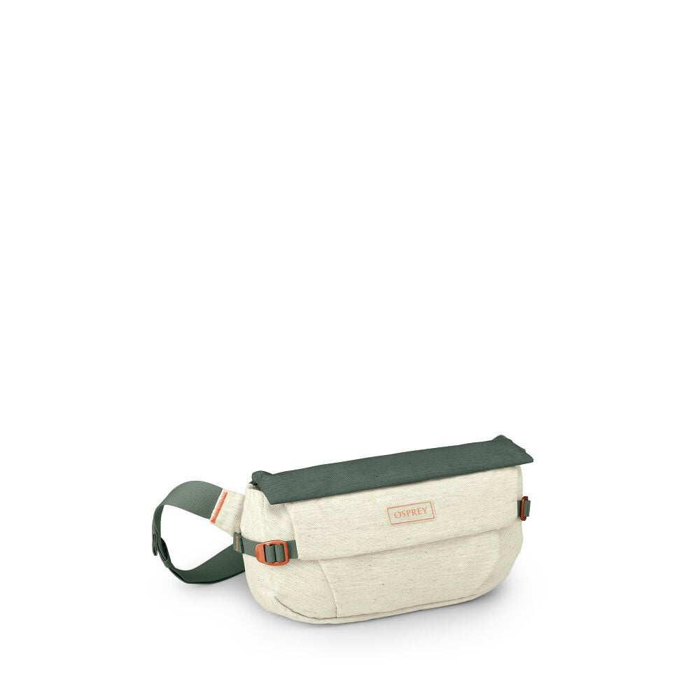 Sac bandoulière Arcane Earth Hip Bag