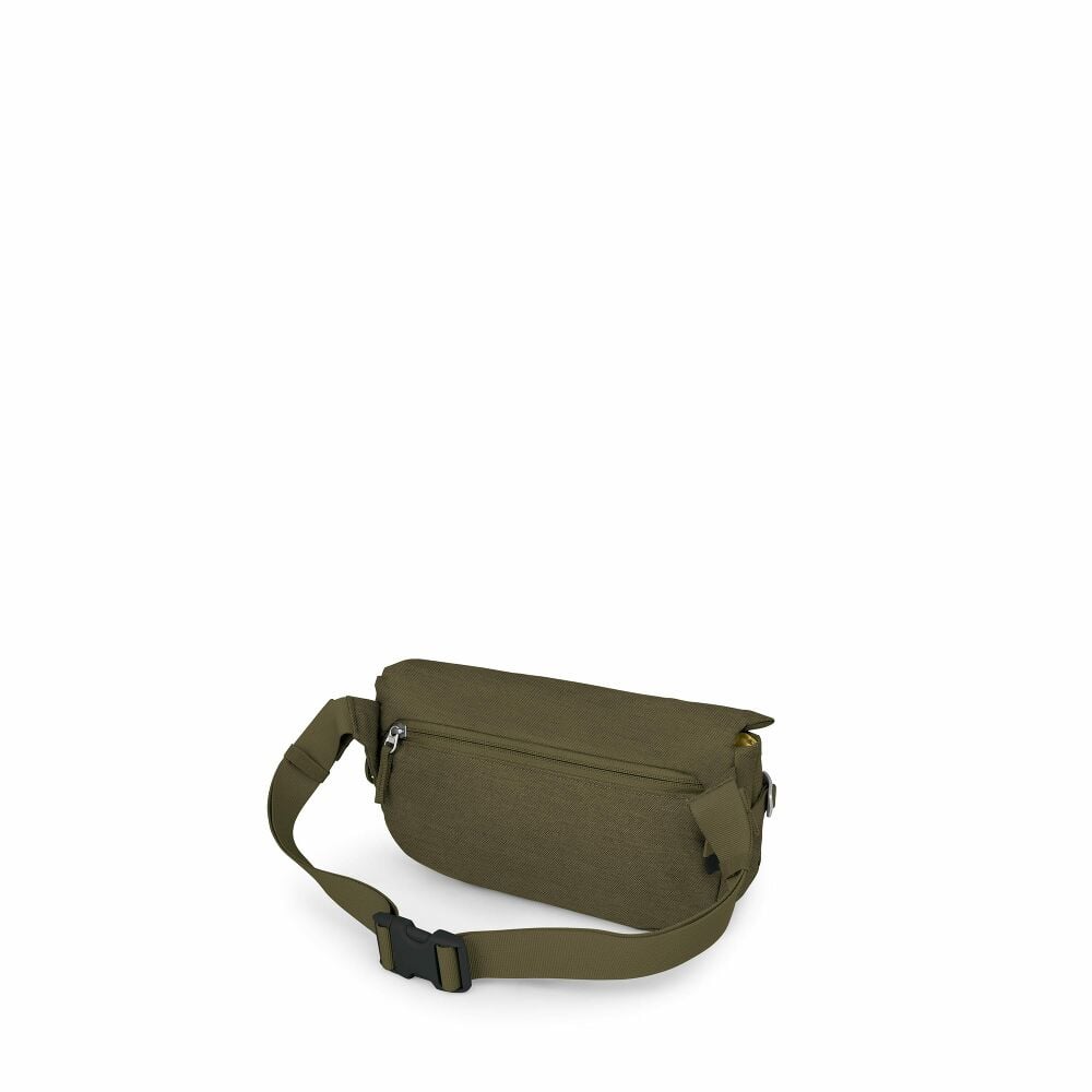 Arcane Hip Bag 2L