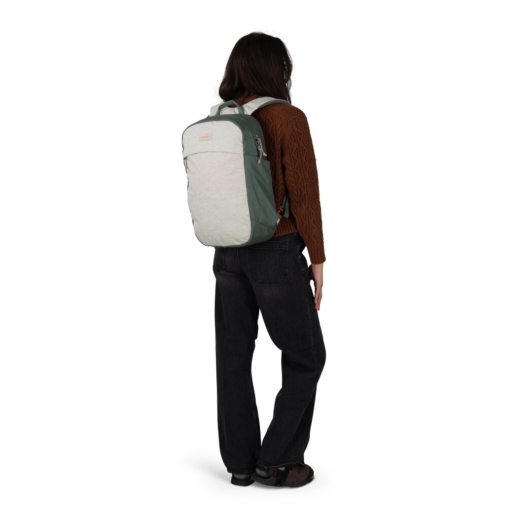 Arcane Large Day Backpack