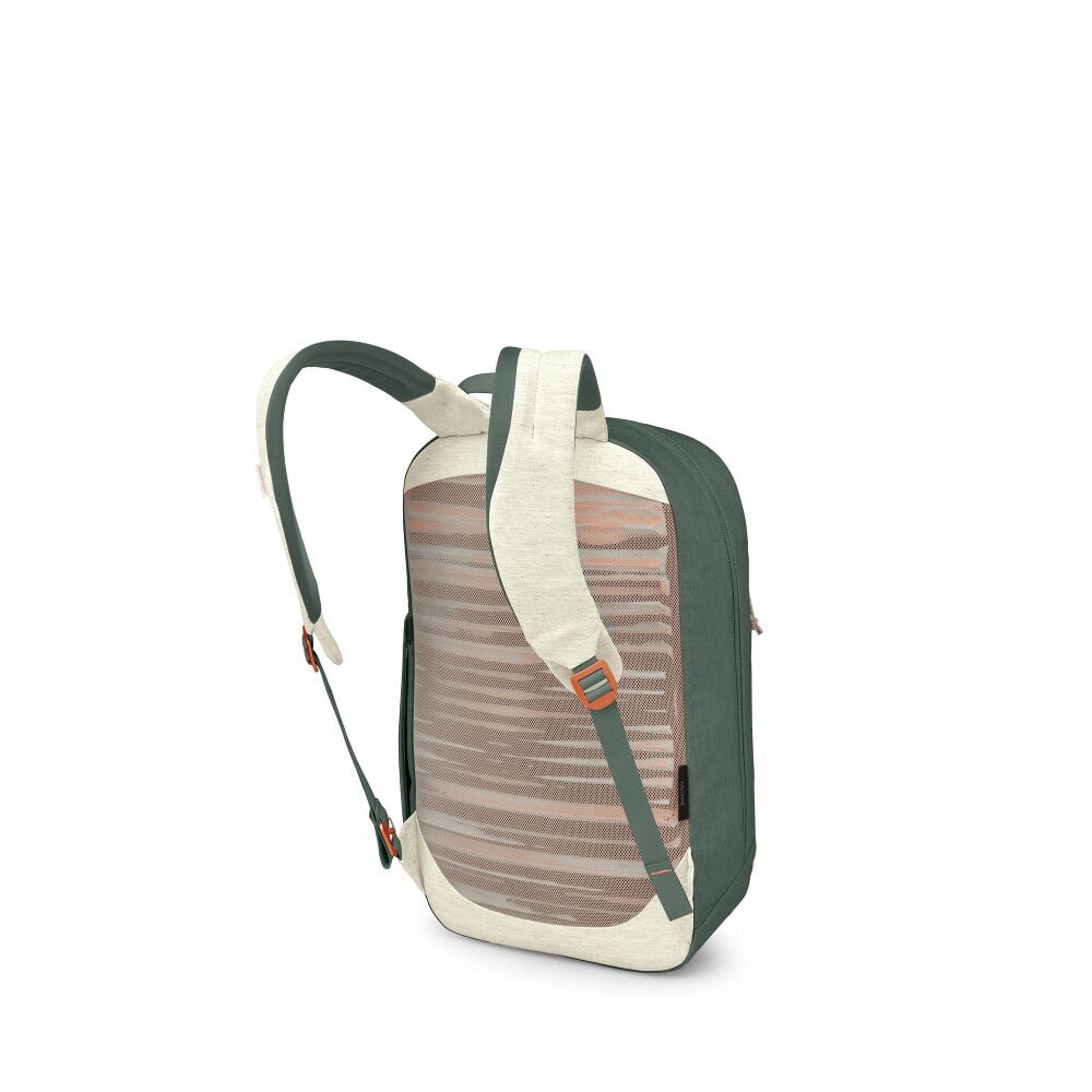 Arcane Large Day Backpack