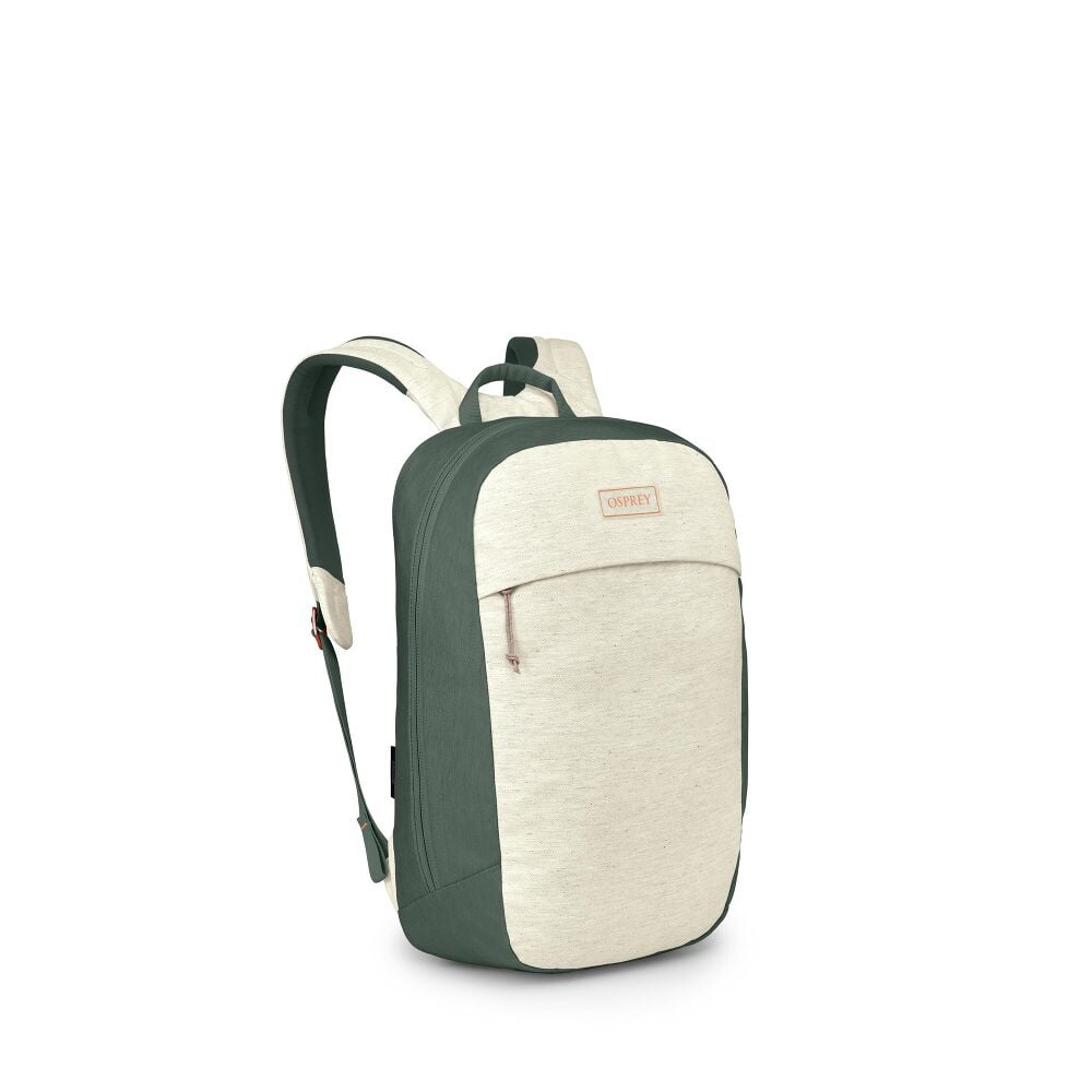 Arcane Large Day Backpack