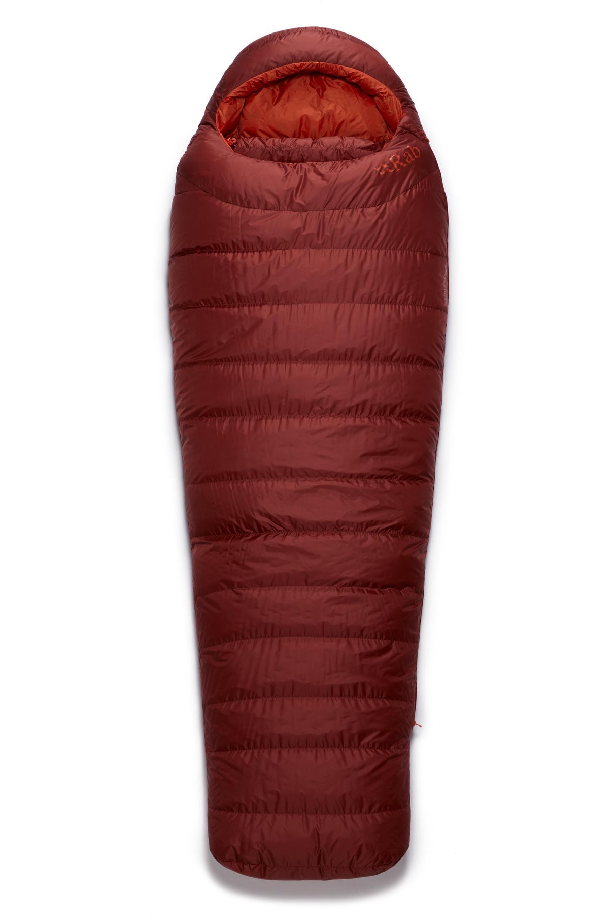 Sac de couchage Ascent 900 Right