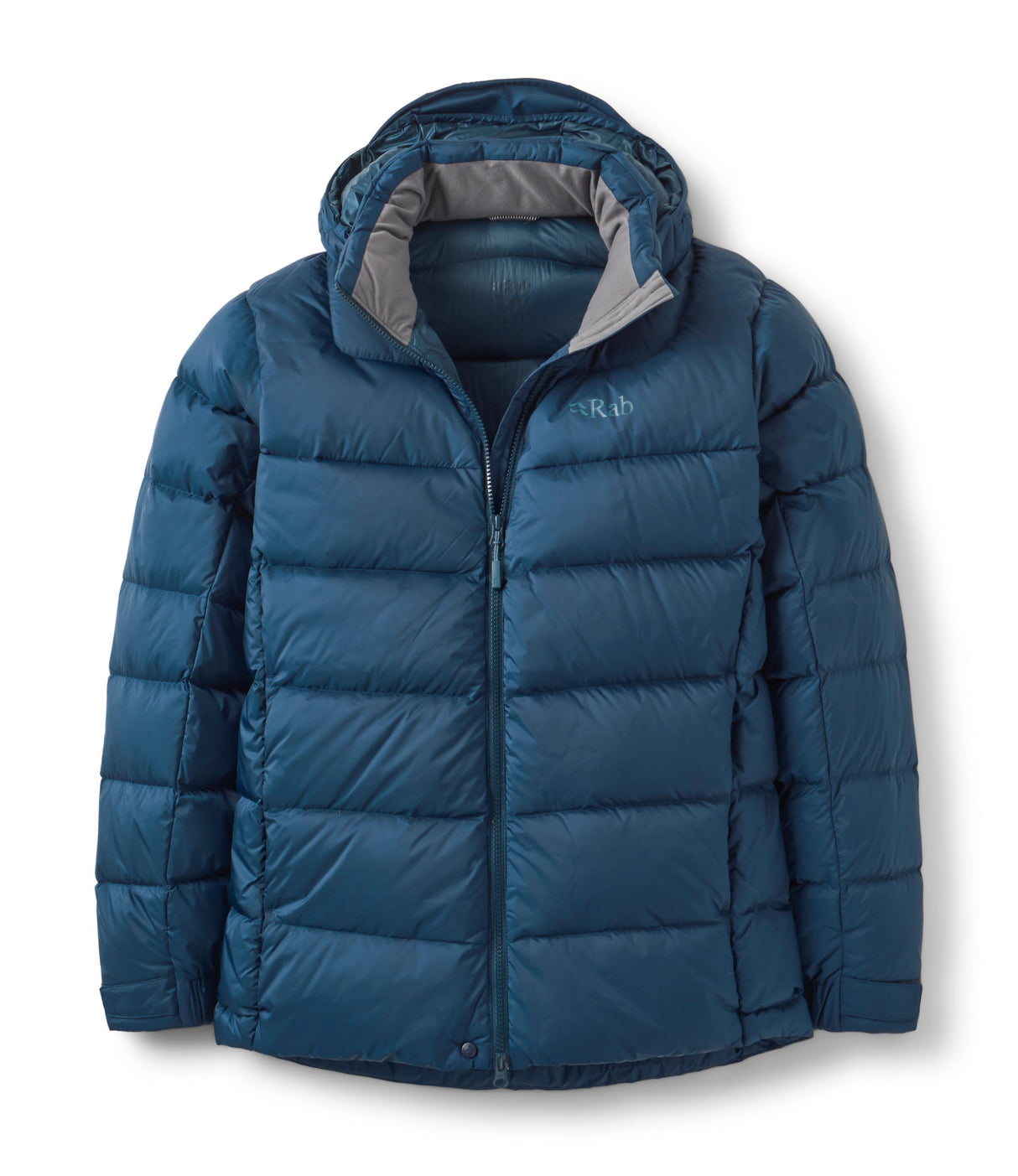 Manteau matelassé Ascent - Homme