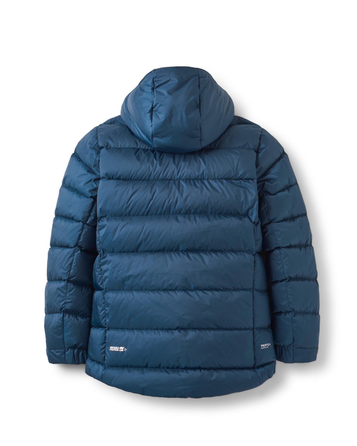 Manteau matelassé Ascent - Homme