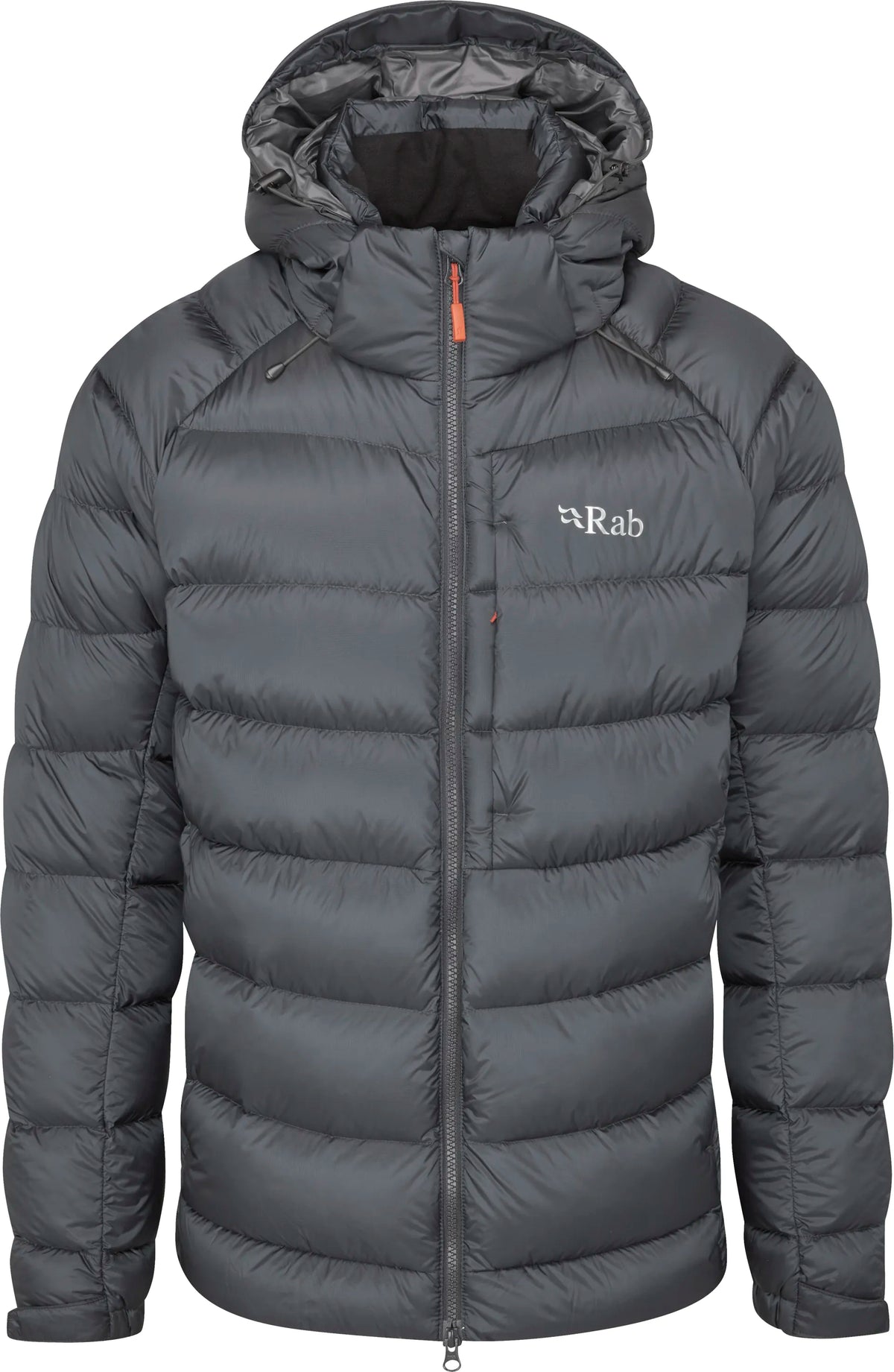 Manteau matelassé Axion Pro - Homme