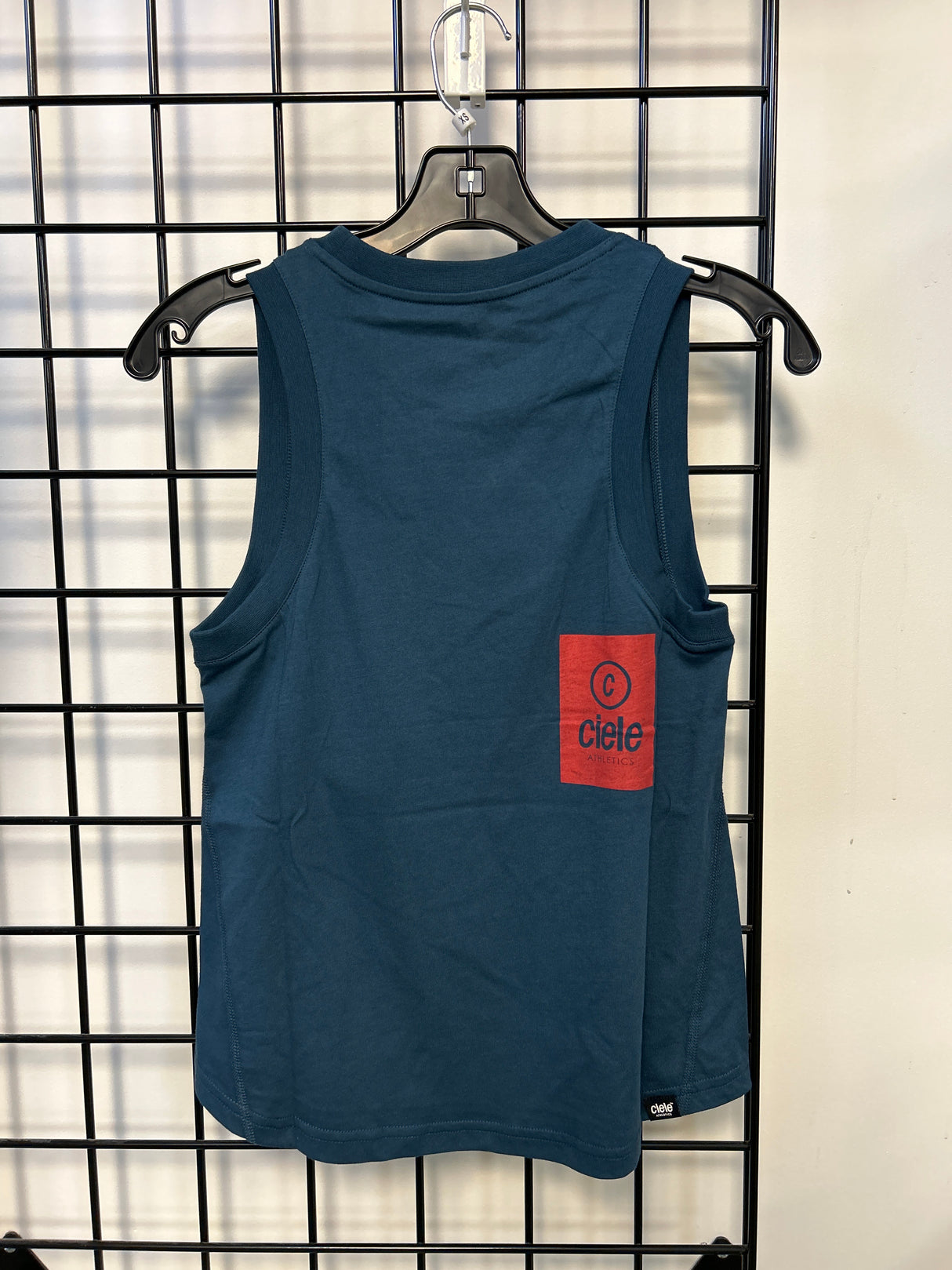 Camisole C Plus - Femme