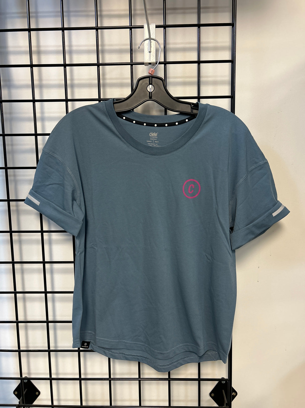 Nectar Lo Sweater - Women