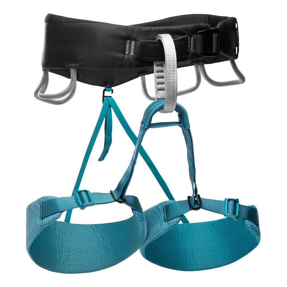 Momentum Harness - Women