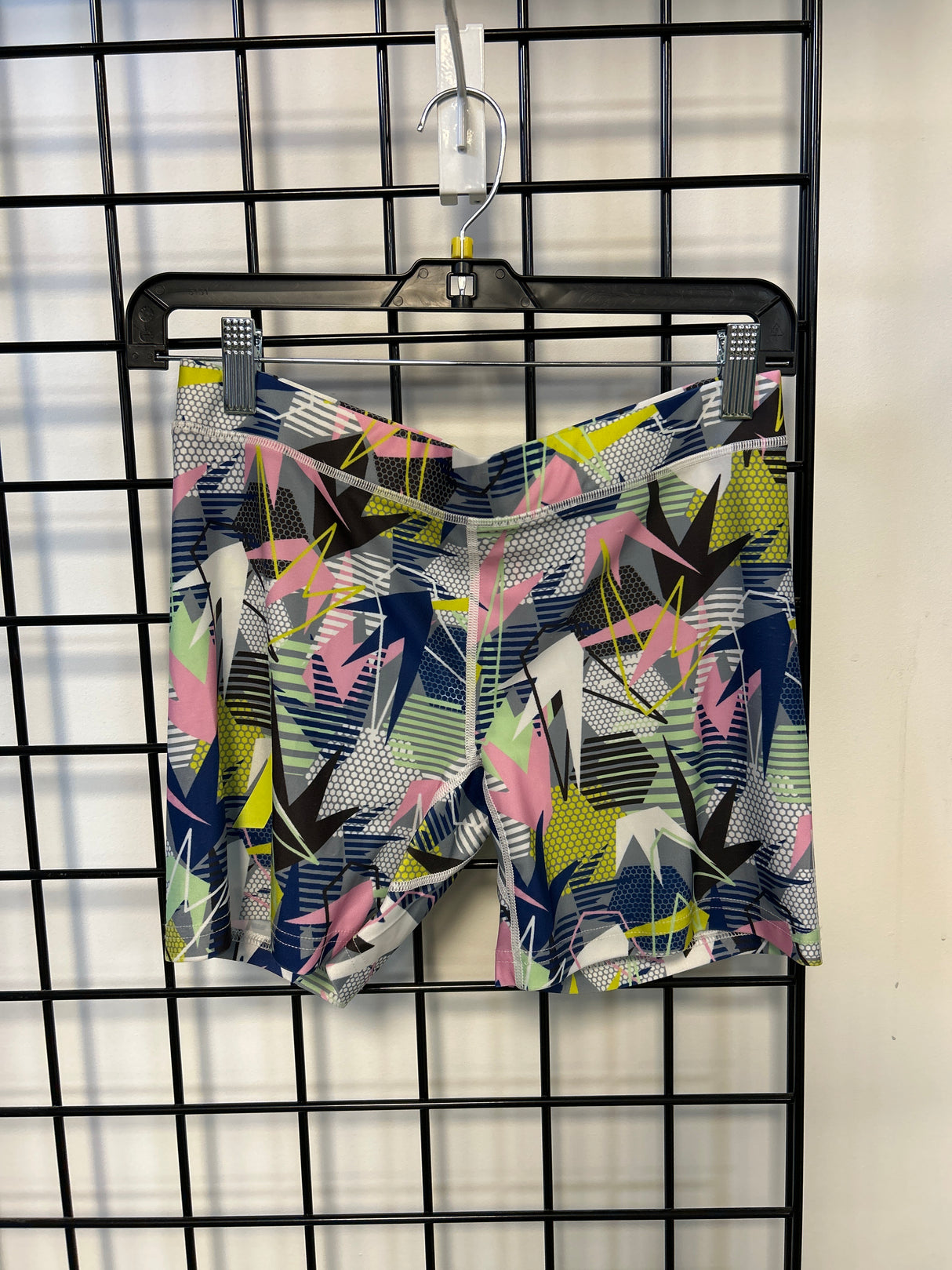 Tight Intense 5 In - Femme