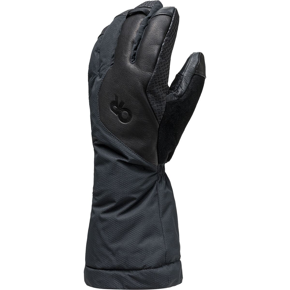 Gants Super Couloir Sensor - Homme