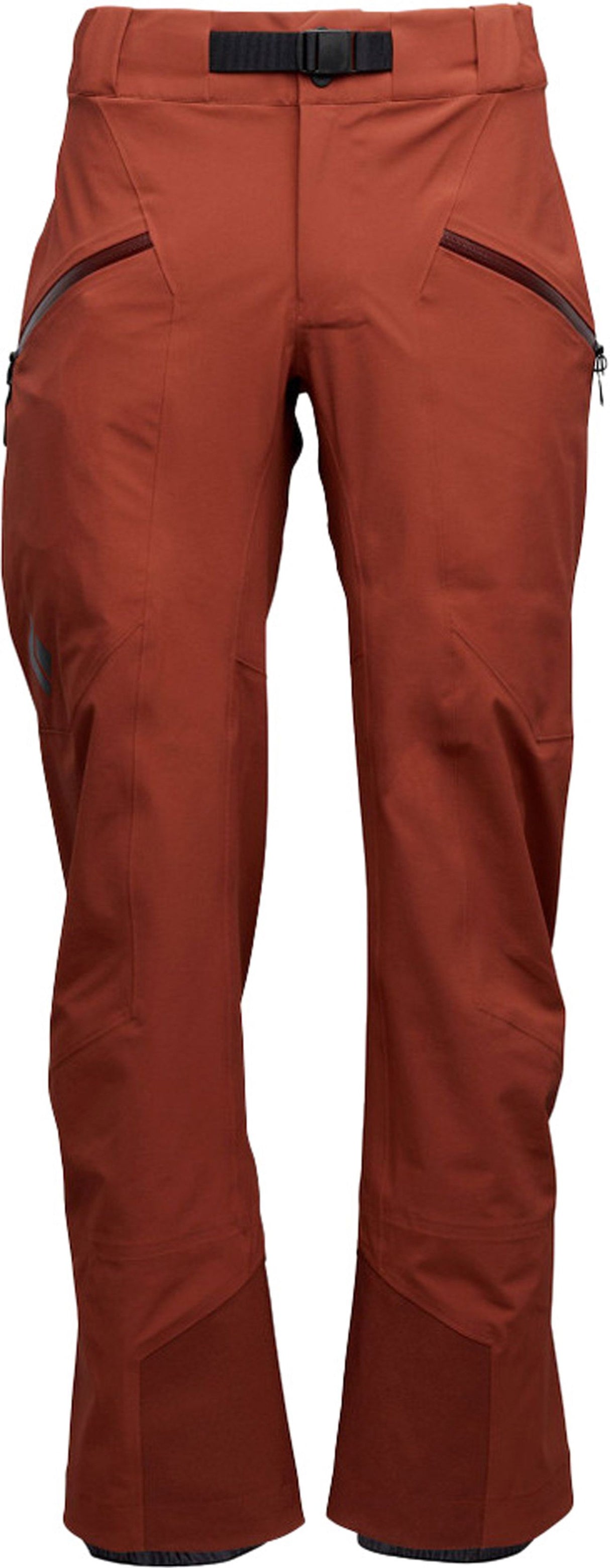 Recon Stretch Snow Pants - Men's