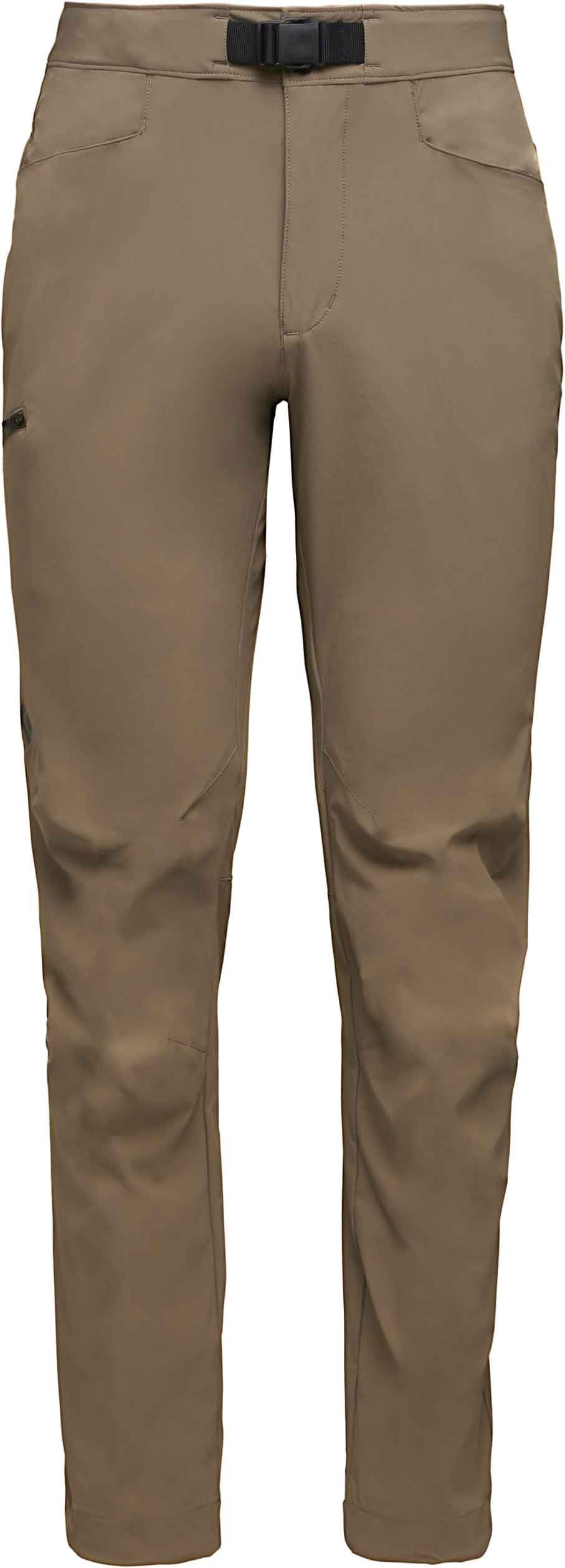 Men's Alpine Light Pants