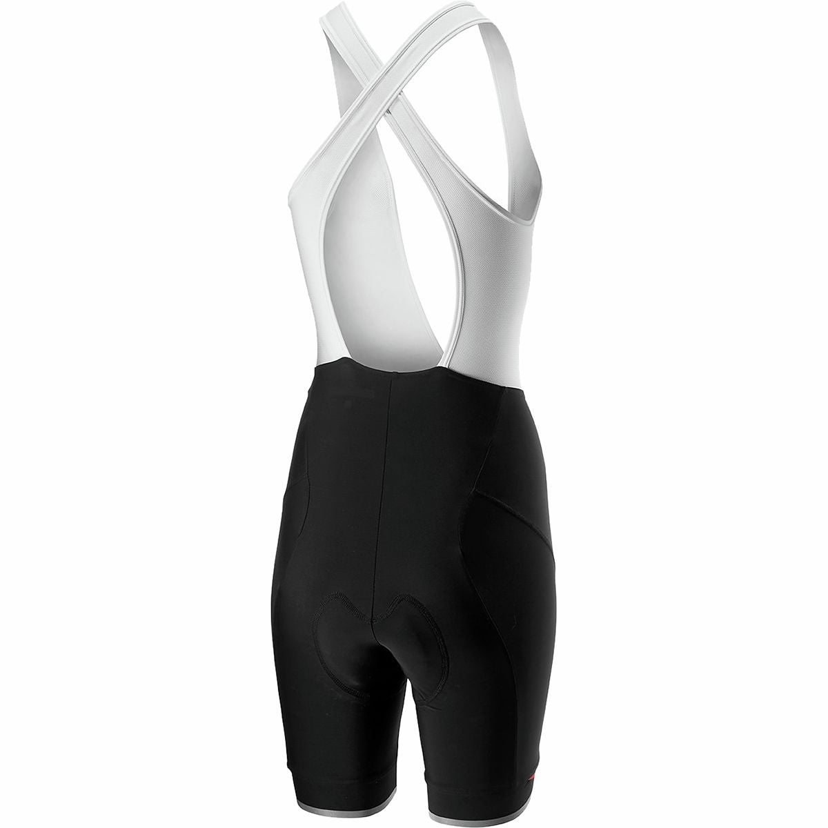 Vista Bib Shorts - Women's