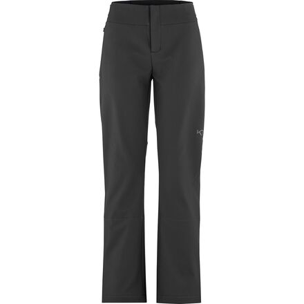 Pantalon de neige Benedict - Femme