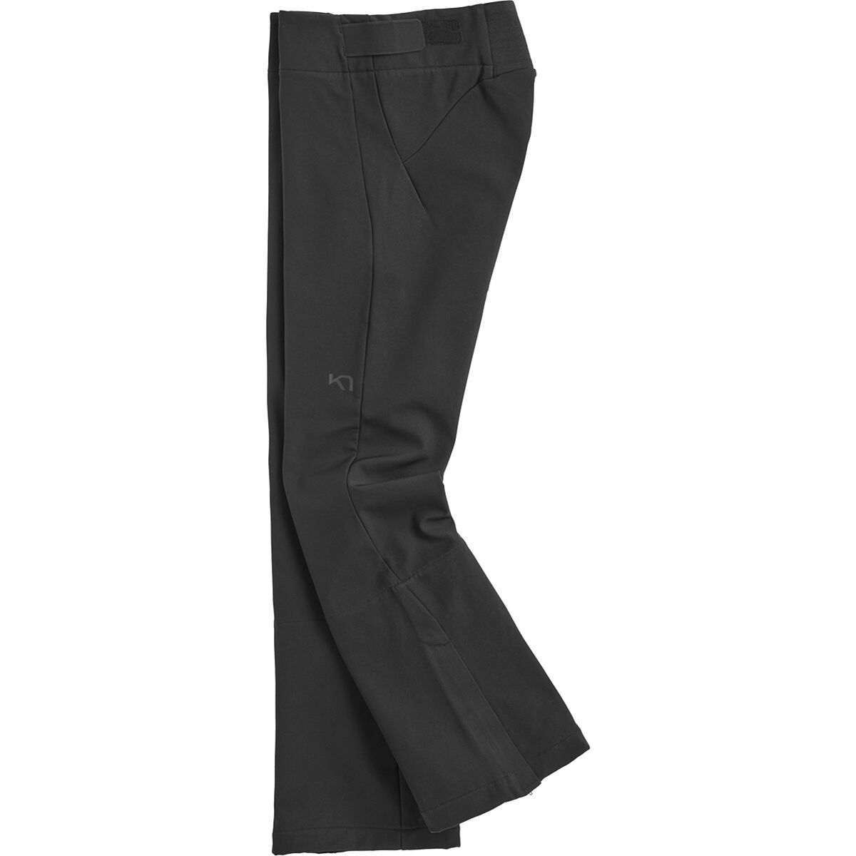 Pantalon de neige Benedict - Femme