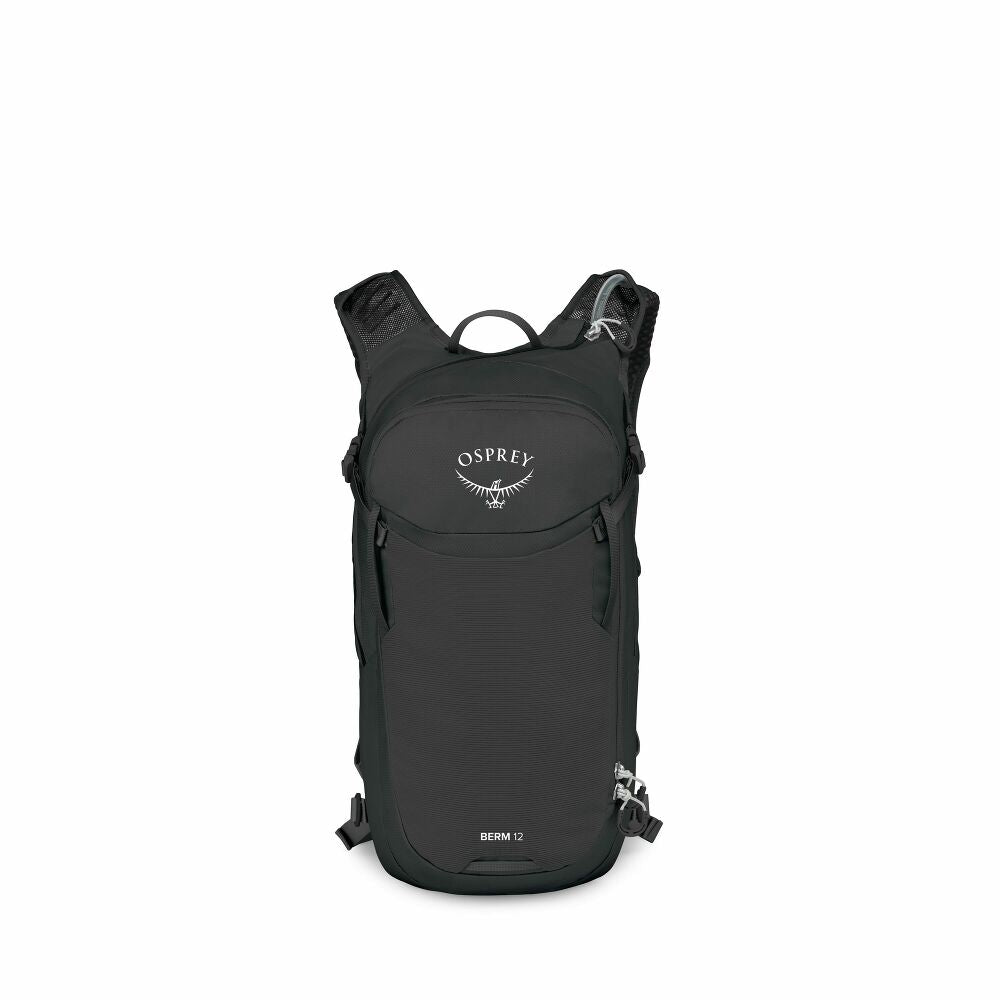 Sac d'hydratation Berm 12