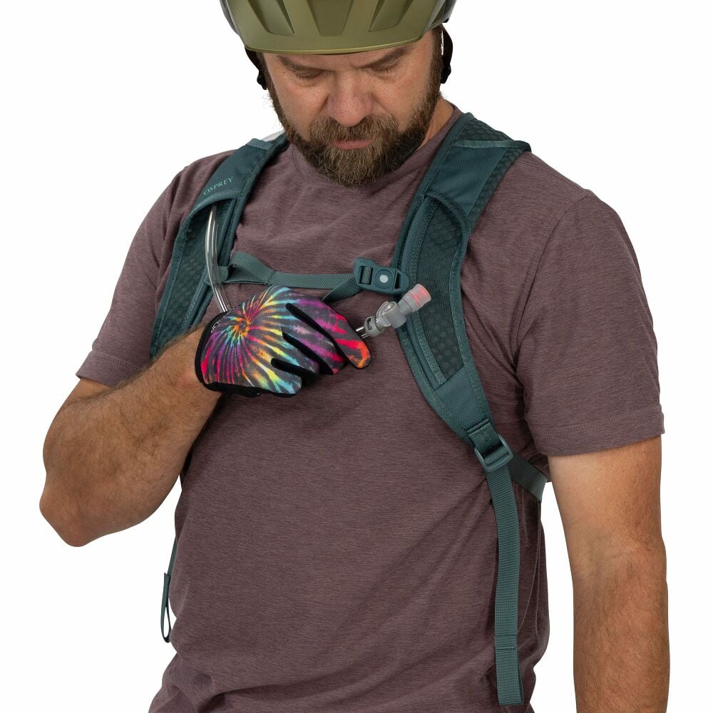 Berm 4 Hydration Pack