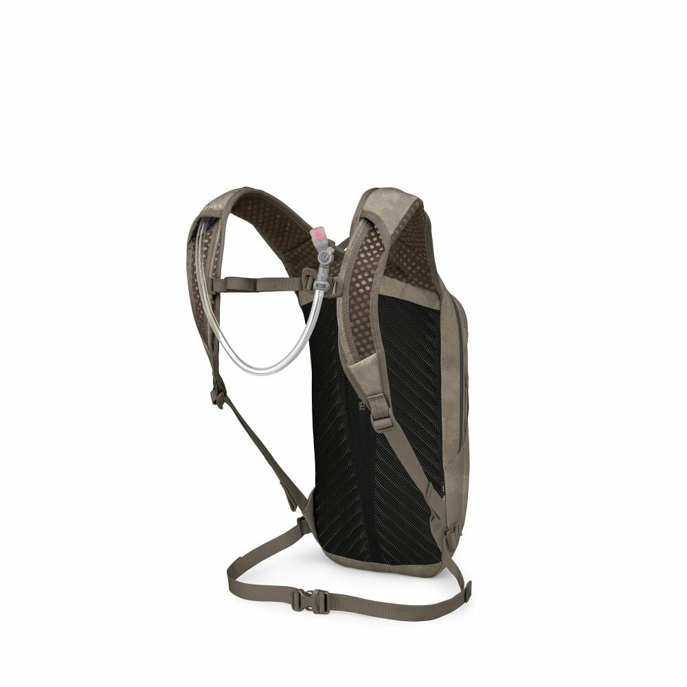 Berm 8 Hydration Pack