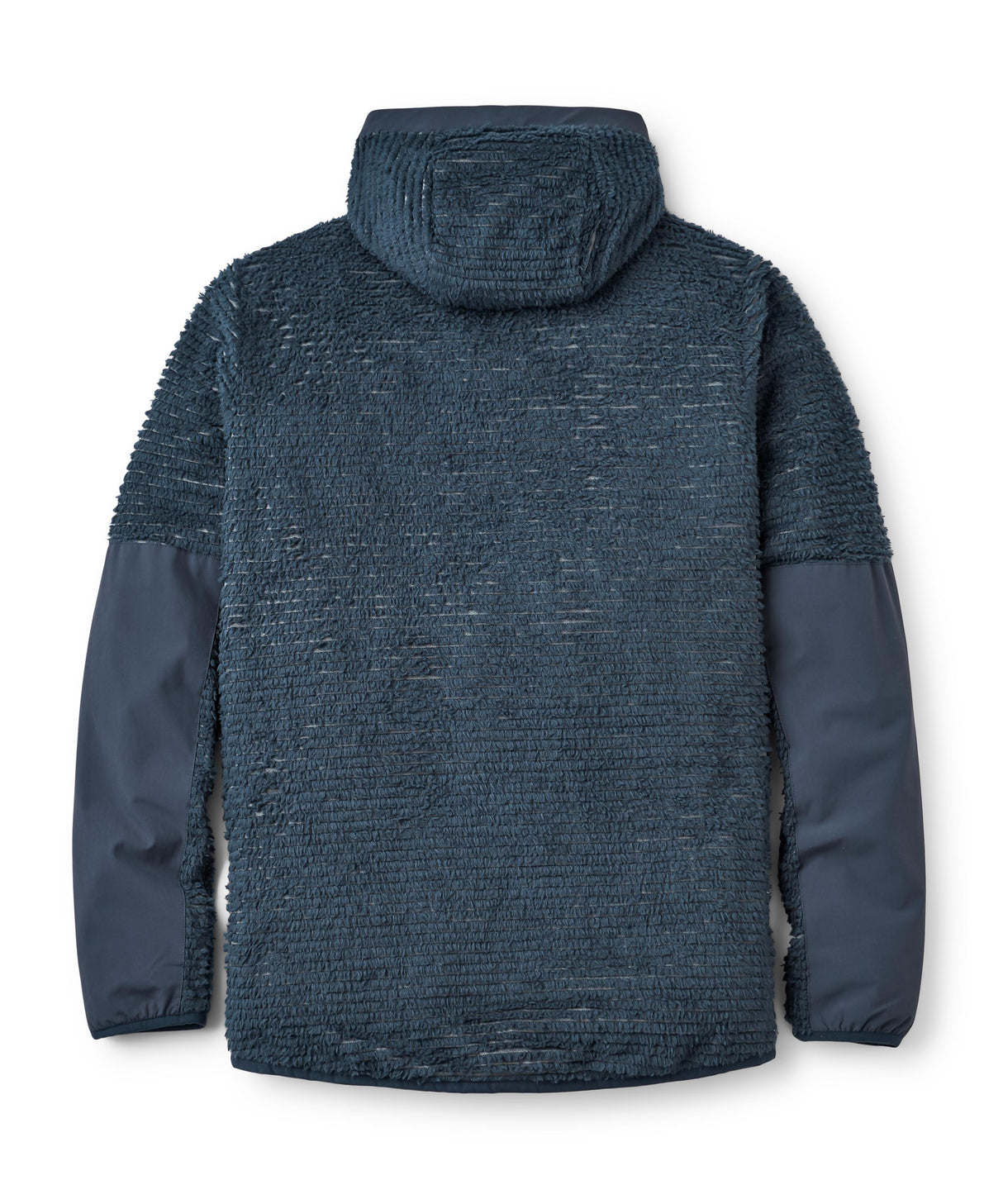 Couche intermédiaire Buckstone Hd - Homme