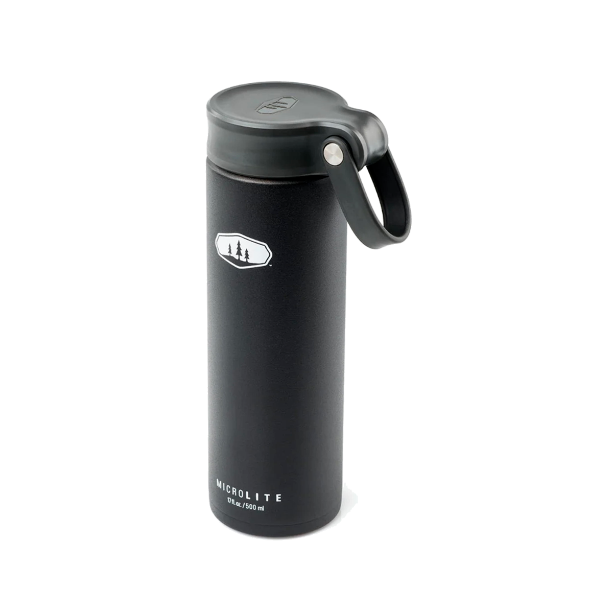 Thermos Microlite 500 Twist