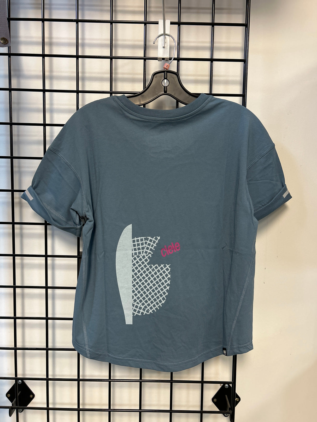 Nectar Lo Sweater - Women